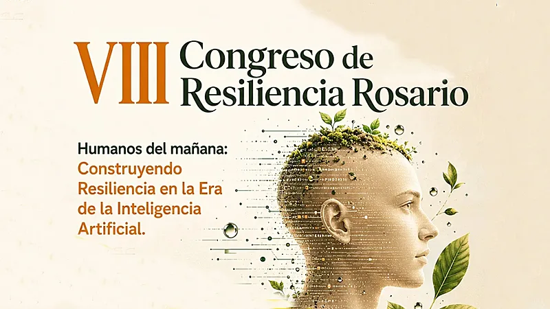 El VIII Congreso de Cirro debatirá el futuro del trabajo, la educación y la salud mental frente al impacto de la Inteligencia Artificial