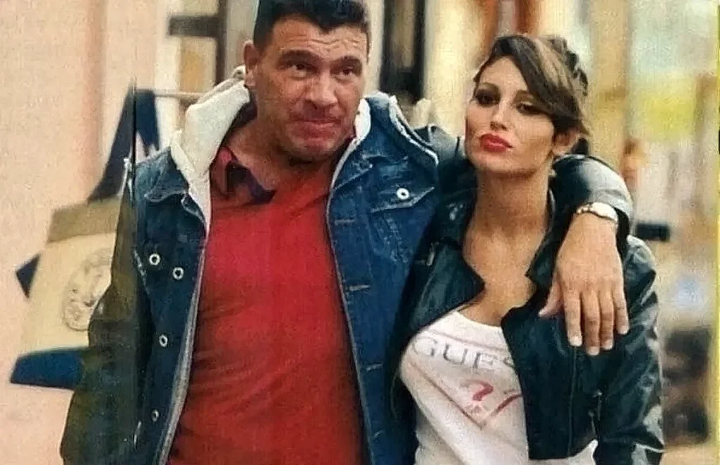 Causa por lavado de activos: otorgan la libertad a Leandro «Lelo» Pérez