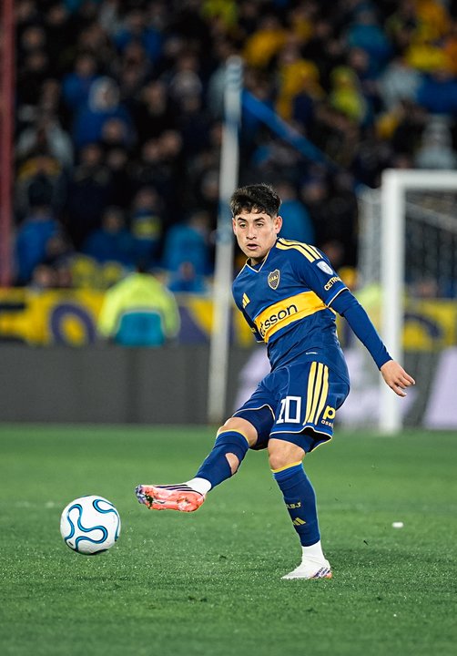 Con la rotación en la mira por las copas, Platense recibe a Boca en Vicente López