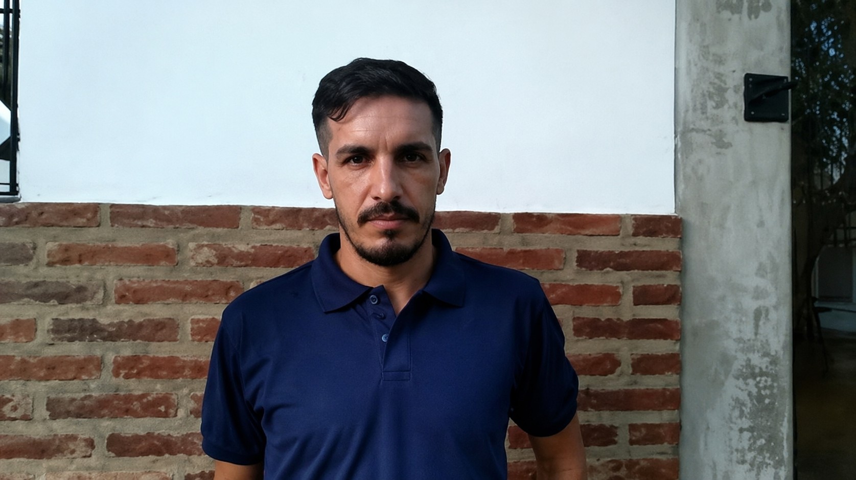 PSM Fútbol se prepara para el debut en el Regional Amateur: refuerzos, regreso de jugadores y un fuerte mensaje contra la violencia