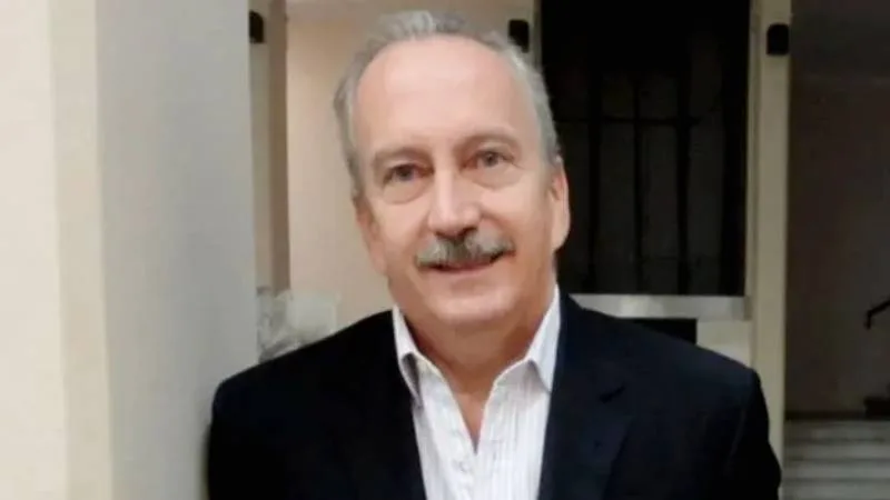 Rematan autos de alta gama y un barco del financista Luis Herrera para saldar deudas de su quiebra