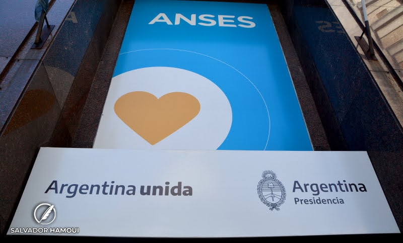 Anses: cuándo se cobran la AUH y las asignaciones familiares en septiembre