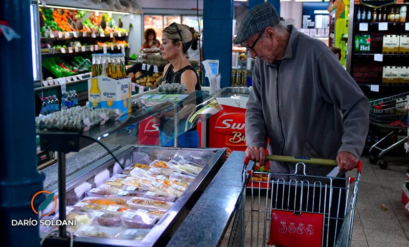 La crisis cambia los hábitos: una de cada tres compras se hace con ofertas y promociones
