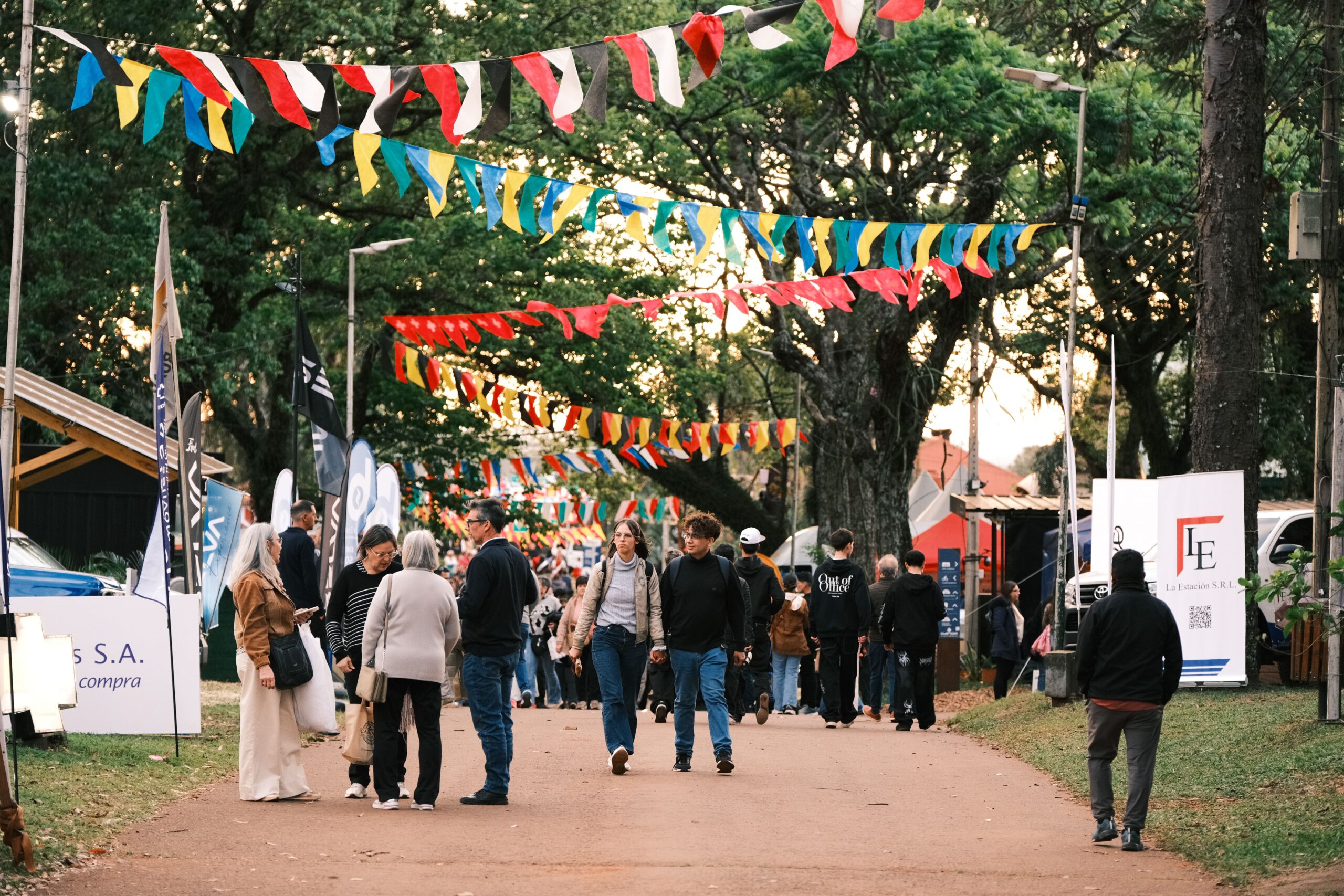 De España al mundo árabe: sabores, cultura y tradiciones para descubrir en las casas típicas