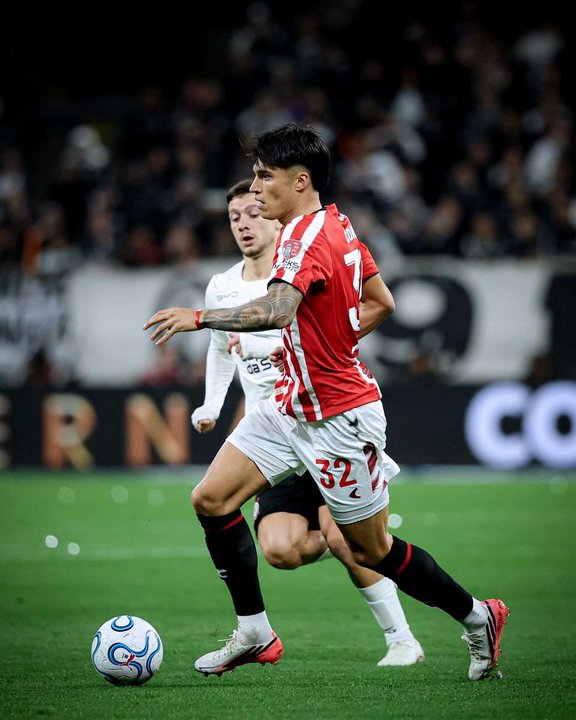 Copa Libertadores: los rivales con los que se podría cruzar Estudiantes de la Plata en las semifinales