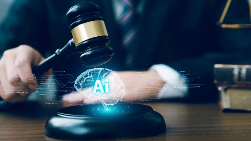 Proponen regular la Inteligencia Artificial en el sistema educativo provincial