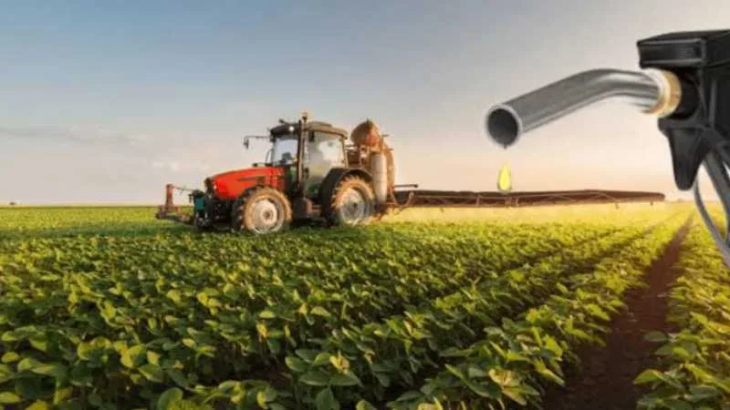 Biocombustibles: el Senado dio media sanción a la ley que aumenta los cortes obligatorios y desregula el mercado
